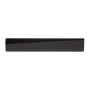 Зовнішній жорсткий диск 2.5" 5TB WD (WDBPKJ0050BBK-WESN)