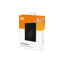 Зовнішній жорсткий диск 2.5" 5TB WD (WDBPKJ0050BBK-WESN)