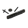 Бридж для гітари Gotoh GE104B B Бридж для гітари Gotoh GE104B B