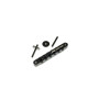 Бридж для гітари Gotoh GE104B B Бридж для гітари Gotoh GE104B B