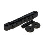 Бридж для гітари Gotoh GE104B B Бридж для гітари Gotoh GE104B B