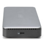 Порт-реплікатор Digitus USB-C > 2xHDMI/DP/2xUSB-A/USB-C/SD/MicroSD/RJ54/DC/Audio (DA-70917) Порт-реплікатор Digitus USB-C > 2xHDMI/DP/2xUSB-A/USB-C/SD/MicroSD/RJ54/DC/Audio (DA-70917)