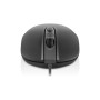 Мишка REAL-EL RM-222 USB Black/Gray (EL123200040) Мишка REAL-EL RM-222 USB Black/Gray (EL123200040)