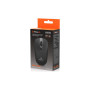 Мишка REAL-EL RM-222 USB Black/Gray (EL123200040) Мишка REAL-EL RM-222 USB Black/Gray (EL123200040)