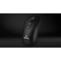 Мишка REAL-EL RM-222 USB Black/Gray (EL123200040) Мишка REAL-EL RM-222 USB Black/Gray (EL123200040)