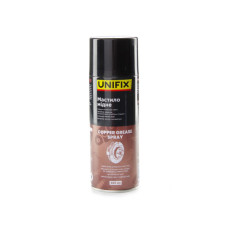 Мастило автомобільне Unifix мідне 450 мл (951354)