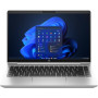 Ноутбук HP Probook 440 G10 (9G1Q2ET) Ноутбук HP Probook 440 G10 (9G1Q2ET)