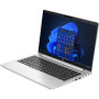 Ноутбук HP Probook 440 G10 (9G1Q2ET) Ноутбук HP Probook 440 G10 (9G1Q2ET)