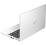 Ноутбук HP Probook 440 G10 (9G1Q2ET) Ноутбук HP Probook 440 G10 (9G1Q2ET)