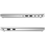 Ноутбук HP Probook 440 G10 (9G1Q2ET) Ноутбук HP Probook 440 G10 (9G1Q2ET)