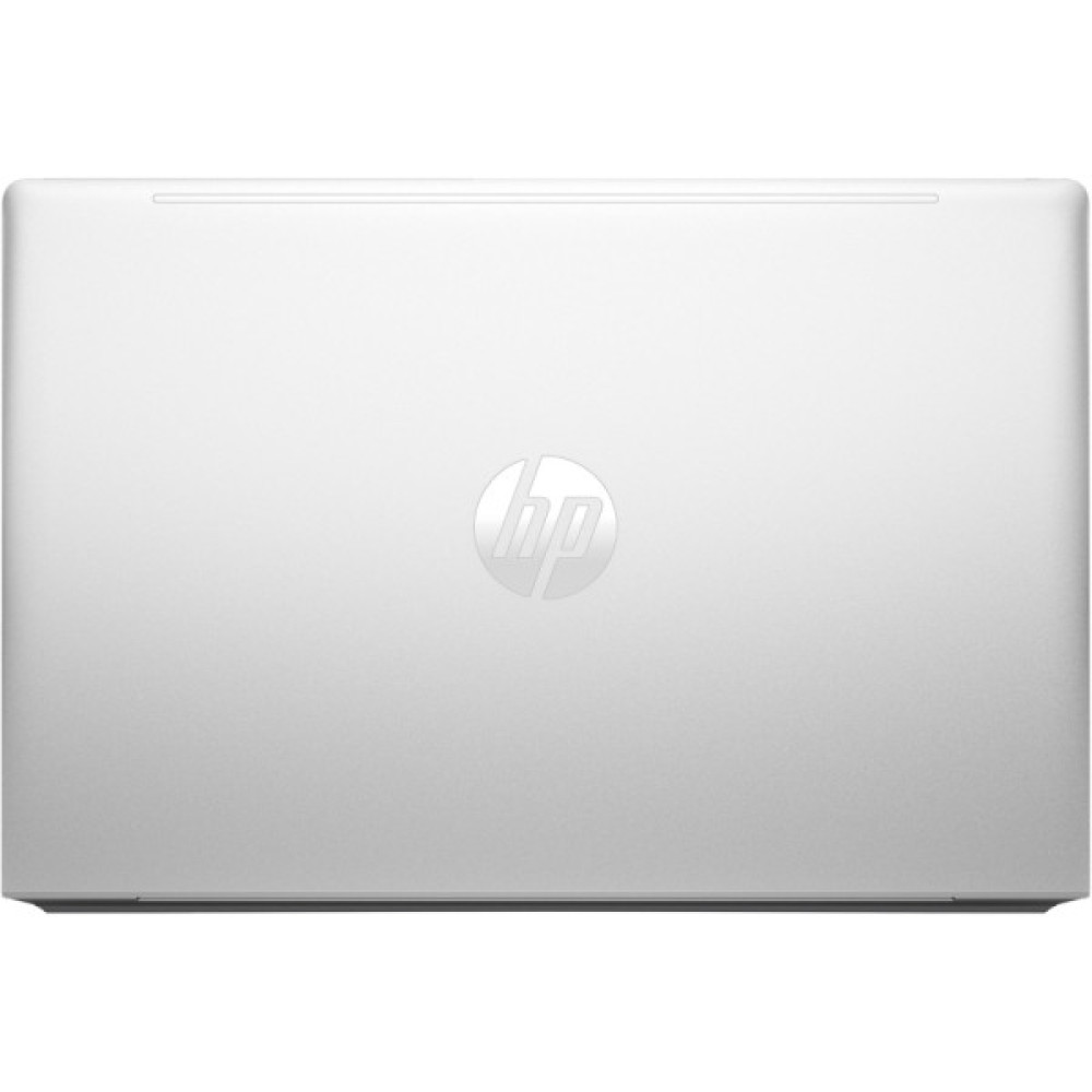 Ноутбук HP Probook 440 G10 (9G1Q2ET)