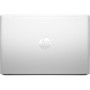 Ноутбук HP Probook 440 G10 (9G1Q2ET) Ноутбук HP Probook 440 G10 (9G1Q2ET)