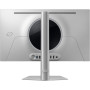 Монітор Samsung 27" Odyssey G6 27DG612S 2*HDMI, DP, USB, OLED, 2560x1440, 240Hz, 0.3ms Монітор Samsung 27" Odyssey G6 27DG612S 2*HDMI, DP, USB, OLED, 2560x1440, 240Hz, 0.3ms