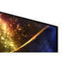 Монітор Samsung 27" Odyssey G6 27DG612S 2*HDMI, DP, USB, OLED, 2560x1440, 240Hz, 0.3ms Монітор Samsung 27" Odyssey G6 27DG612S 2*HDMI, DP, USB, OLED, 2560x1440, 240Hz, 0.3ms