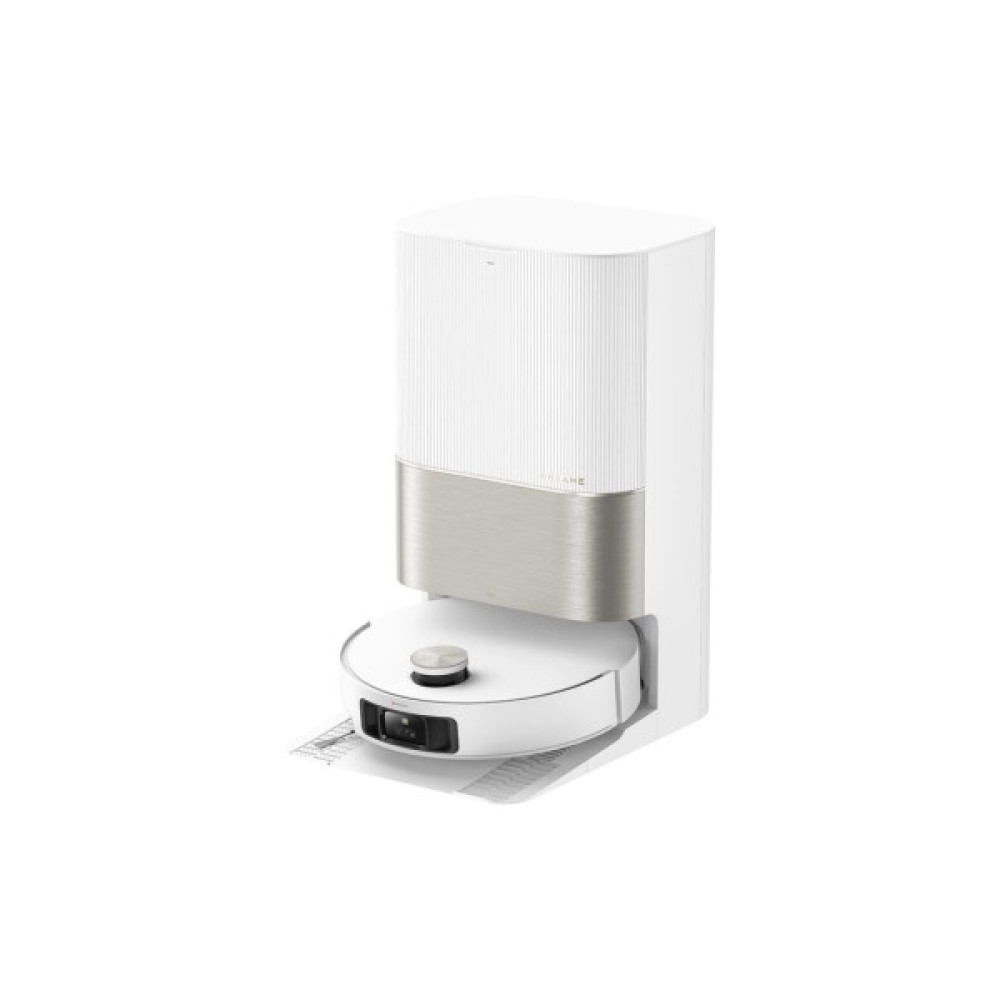 Пилосос Dreame X50 Ultra White (RLX85CE-6-Wh)