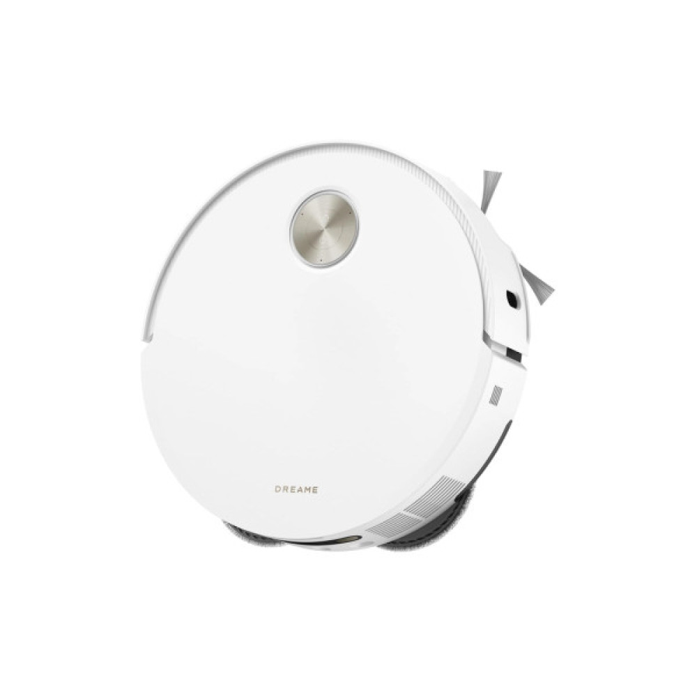 Пилосос Dreame X50 Ultra White (RLX85CE-6-Wh)