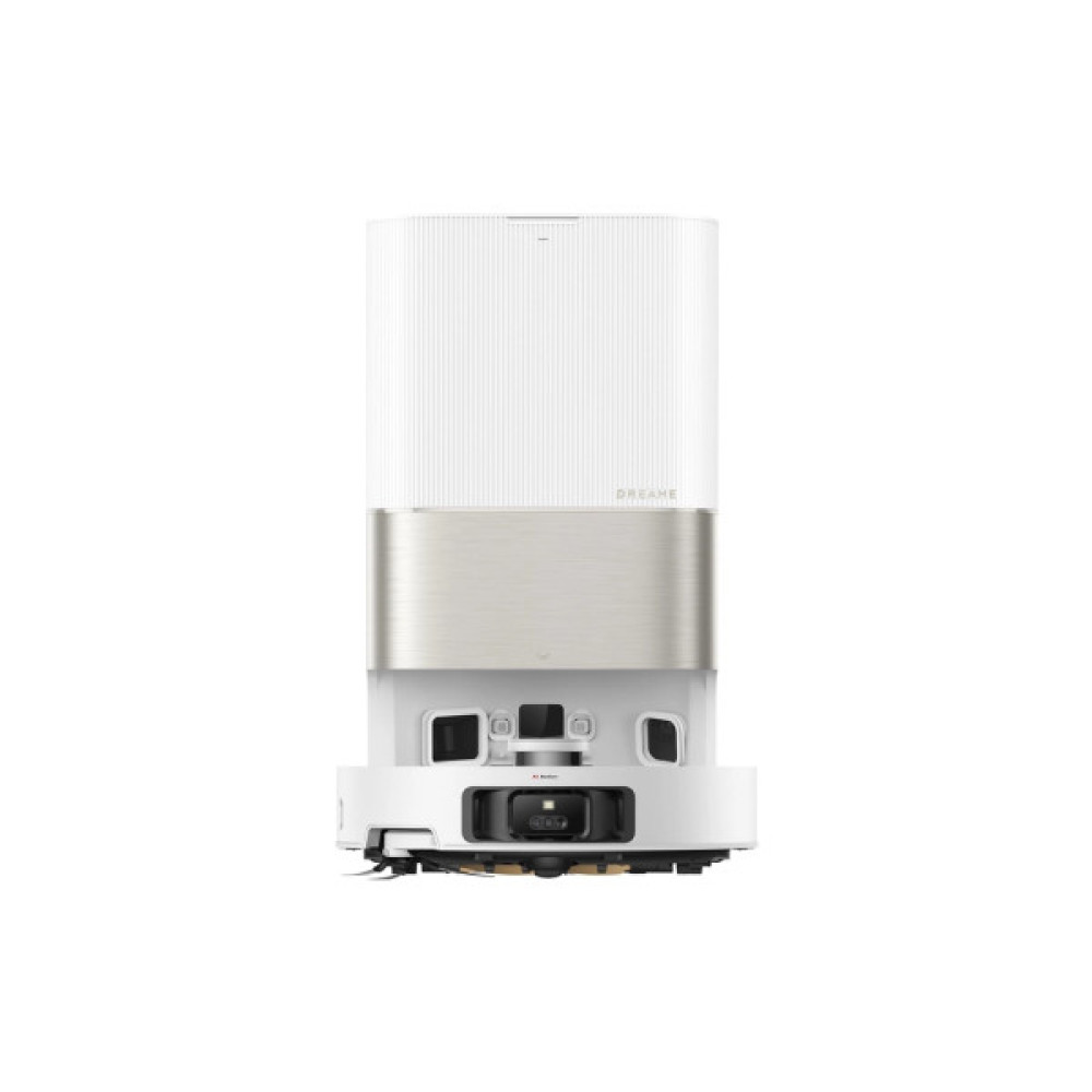 Пилосос Dreame X50 Ultra White (RLX85CE-6-Wh)