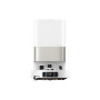 Пилосос Dreame X50 Ultra White (RLX85CE-6-Wh) Пилосос Dreame X50 Ultra White (RLX85CE-6-Wh)