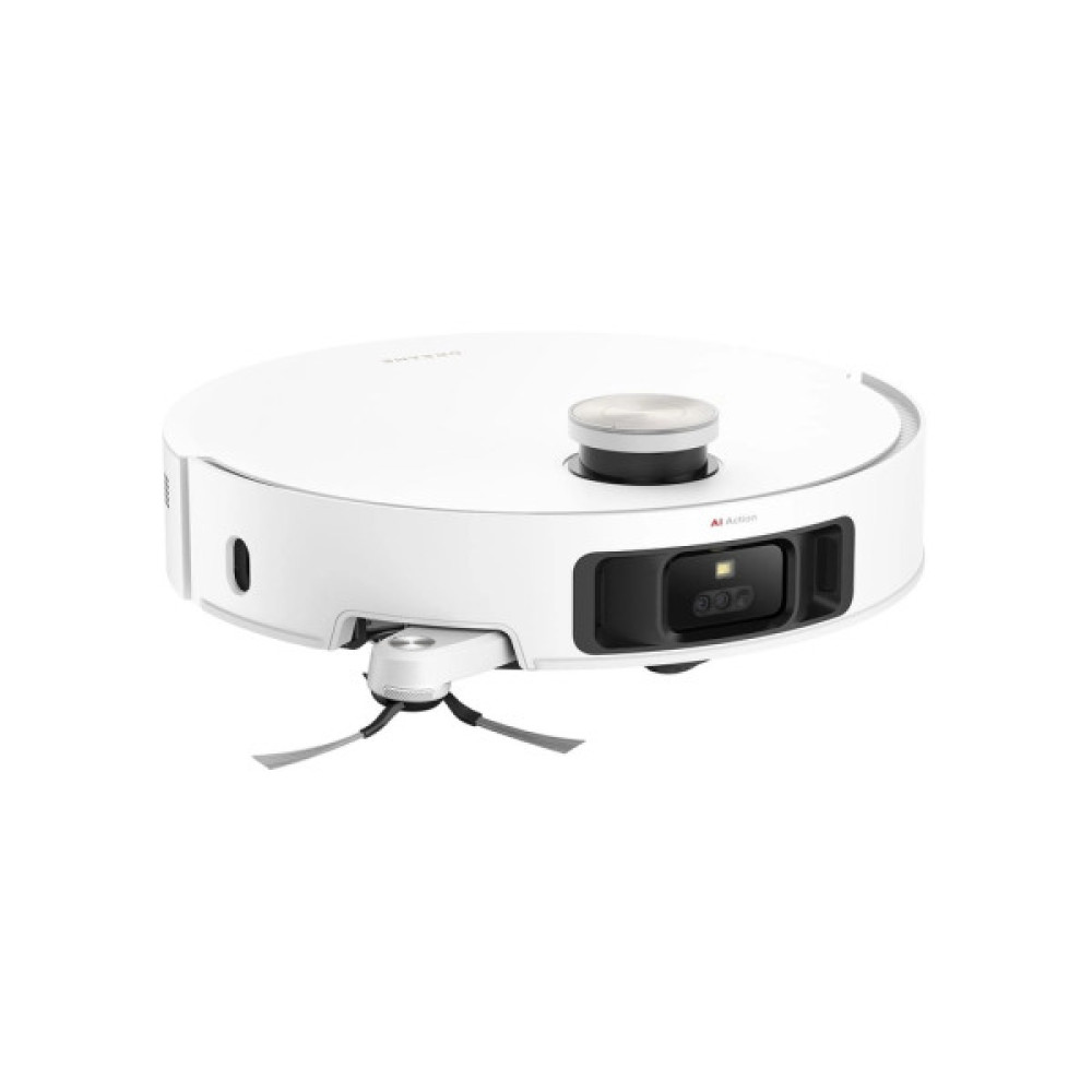 Пилосос Dreame X50 Ultra White (RLX85CE-6-Wh)