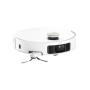 Пилосос Dreame X50 Ultra White (RLX85CE-6-Wh) Пилосос Dreame X50 Ultra White (RLX85CE-6-Wh)