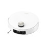 Пилосос Dreame X50 Ultra White (RLX85CE-6-Wh) Пилосос Dreame X50 Ultra White (RLX85CE-6-Wh)
