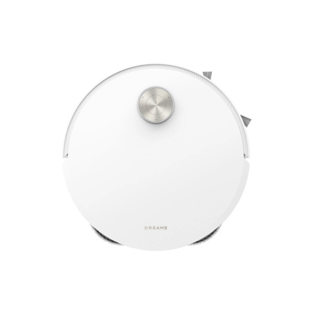 Пилосос Dreame X50 Ultra White (RLX85CE-6-Wh)