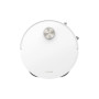 Пилосос Dreame X50 Ultra White (RLX85CE-6-Wh) Пилосос Dreame X50 Ultra White (RLX85CE-6-Wh)