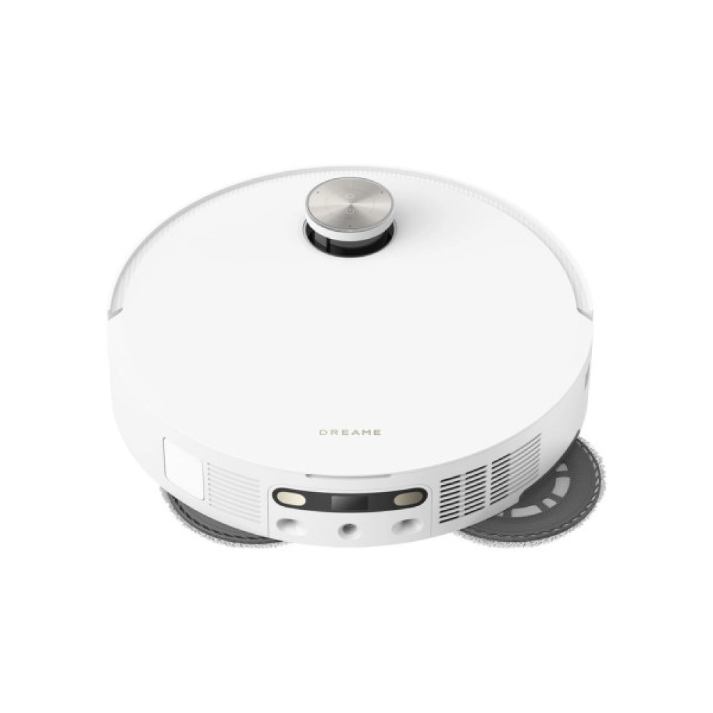Пилосос Dreame X50 Ultra White (RLX85CE-6-Wh)