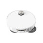 Пилосос Dreame X50 Ultra White (RLX85CE-6-Wh) Пилосос Dreame X50 Ultra White (RLX85CE-6-Wh)
