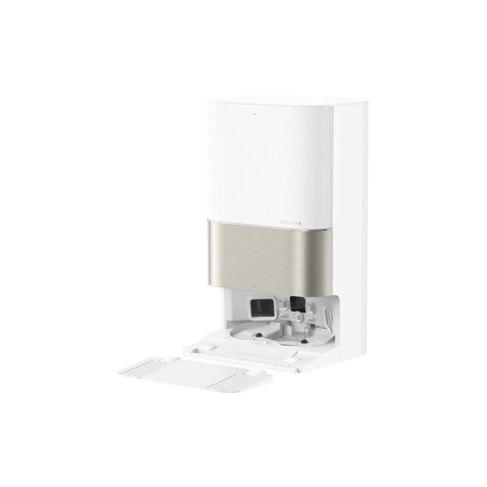 Пилосос Dreame X50 Ultra White (RLX85CE-6-Wh)