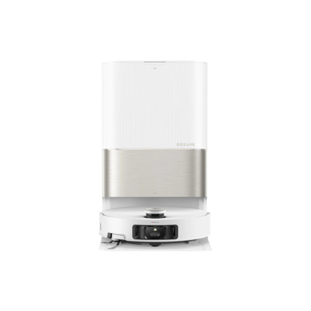 Пилосос Dreame X50 Ultra White (RLX85CE-6-Wh)