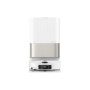 Пилосос Dreame X50 Ultra White (RLX85CE-6-Wh) Пилосос Dreame X50 Ultra White (RLX85CE-6-Wh)