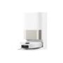 Пилосос Dreame X50 Ultra White (RLX85CE-6-Wh) Пилосос Dreame X50 Ultra White (RLX85CE-6-Wh)