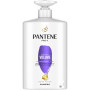 Шампунь Pantene Pro-V Додатковий об'єм 1000 мл (8006540381830) Шампунь Pantene Pro-V Додатковий об'єм 1000 мл (8006540381830)