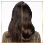 Шампунь Pantene Pro-V Додатковий об'єм 1000 мл (8006540381830) Шампунь Pantene Pro-V Додатковий об'єм 1000 мл (8006540381830)