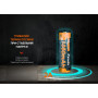 Акумулятор Fenix 14500 1050 mAh (ARB-L14-1050) Акумулятор Fenix 14500 1050 mAh (ARB-L14-1050)