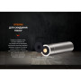 Акумулятор Fenix 14500 1050 mAh (ARB-L14-1050) Акумулятор Fenix 14500 1050 mAh (ARB-L14-1050)