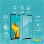 Скло захисне Piko Full Glue Tecno Spark 8T (1283126542282) Скло захисне Piko Full Glue Tecno Spark 8T (1283126542282)