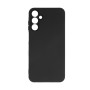 Чохол до мобільного телефона Armorstandart ICON Samsung A15 4G (A155) / A15 5G Camera cover Black (ARM76386) Чохол до мобільного телефона Armorstandart ICON Samsung A15 4G (A155) / A15 5G Camera cover Black (ARM76386)