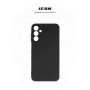 Чохол до мобільного телефона Armorstandart ICON Samsung A15 4G (A155) / A15 5G Camera cover Black (ARM76386) Чохол до мобільного телефона Armorstandart ICON Samsung A15 4G (A155) / A15 5G Camera cover Black (ARM76386)