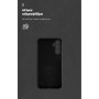 Чохол до мобільного телефона Armorstandart ICON Samsung A15 4G (A155) / A15 5G Camera cover Black (ARM76386) Чохол до мобільного телефона Armorstandart ICON Samsung A15 4G (A155) / A15 5G Camera cover Black (ARM76386)