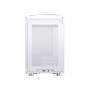 Корпус JONSBO C6 MAX White Корпус JONSBO C6 MAX White