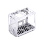 Корпус JONSBO C6 MAX White Корпус JONSBO C6 MAX White