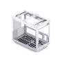 Корпус JONSBO C6 MAX White Корпус JONSBO C6 MAX White