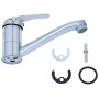 Змішувач Agua Leon-C010 Змішувач Agua Leon-C010