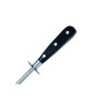 Мусат MasterPro Foodies collection (BGMP-4317) Мусат MasterPro Foodies collection (BGMP-4317)