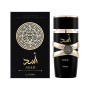 Парфумована вода Lattafa Perfumes Asad 100 мл (6291108735411) Парфумована вода Lattafa Perfumes Asad 100 мл (6291108735411)