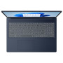 Ноутбук Lenovo IdeaPad Slim 3 16IRH10 (83K2007GRA) Ноутбук Lenovo IdeaPad Slim 3 16IRH10 (83K2007GRA)