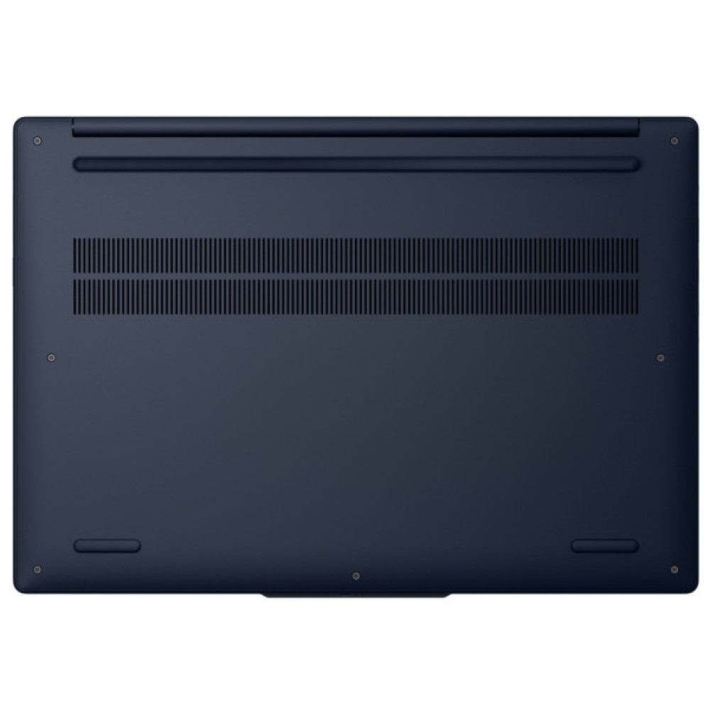 Ноутбук Lenovo IdeaPad Slim 3 16IRH10 (83K2007GRA) Ноутбук Lenovo IdeaPad Slim 3 16IRH10 (83K2007GRA)