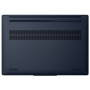 Ноутбук Lenovo IdeaPad Slim 3 16IRH10 (83K2007GRA) Ноутбук Lenovo IdeaPad Slim 3 16IRH10 (83K2007GRA)